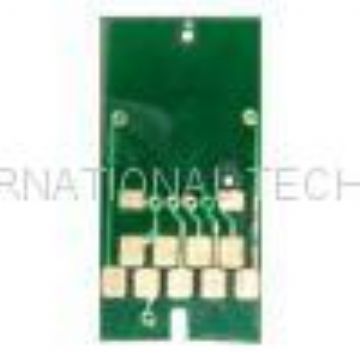 Auto Reset Chip For Epson Printer-9Pin